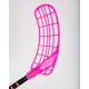ZONE Zuper Air JR 35 Black/Prizm (TS)