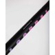 ZONE Zuper Air JR 35 Black/Prizm (TS)