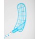 ZONE Zuper Air JR 35 White/Prizm