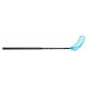 ZONE Hyper Intro 29 Black/Cyan