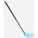 ZONE Hyper Intro 29 Black/Cyan