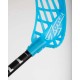ZONE Hyper Intro 29 Black/Cyan
