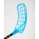 ZONE Hyper Intro 29 Black/Cyan