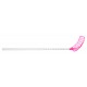 ZONE Hyper Intro 27 White/Magenta