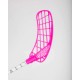 ZONE Hyper Intro 27 White/Magenta