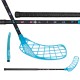 ZONE Hyper Prelight 31 Black/Prizm