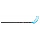 ZONE Hyper Prelight 31 Black/Prizm