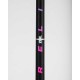ZONE Hyper Prelight 31 Black/Prizm