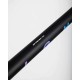 ZONE Hyper Prelight 31 Black/Prizm