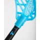 ZONE Hyper Prelight 31 Black/Prizm