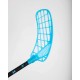 ZONE Hyper Prelight 31 Black/Prizm