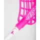 ZONE Zuper Prelight 29 White/Prizm