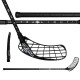 ZONE Hyper Air Ultralight 29 All Black