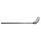 ZONE Hyper Air Ultralight 29 All Black