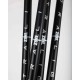ZONE Hyper Air Ultralight 29 All Black