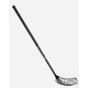 ZONE Hyper Air Ultralight 29 All Black