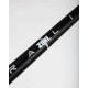 ZONE Hyper Air Ultralight 29 All Black
