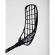 ZONE Hyper Air Ultralight 29 All Black