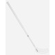 ZONE Dream Air Ultralight 27 All White