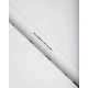 ZONE Dream Air Ultralight 27 All White