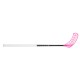 ZONE Dream Air Superlight 29 Black/Magenta