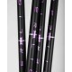 ZONE Dream Air Superlight 29 Black/Magenta