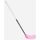 ZONE Dream Air Superlight 29 Black/Magenta
