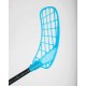 ZONE Hyper Air Superlight 27 Black/Cyan