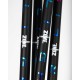 ZONE Hyper Airlight 29 Thin Raw Prizm