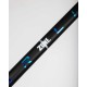 ZONE Hyper Airlight 29 Thin Raw Prizm