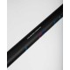 ZONE Hyper Airlight 29 Thin Raw Prizm