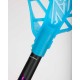 ZONE Hyper Airlight 29 Thin Raw Prizm