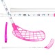 ZONE Hyper Airlight 27 White/Prizm