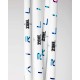 ZONE Hyper Airlight 27 White/Prizm