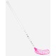 ZONE Hyper Airlight 27 White/Prizm