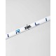 ZONE Hyper Airlight 27 White/Prizm