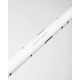 ZONE Hyper Airlight 27 White/Prizm