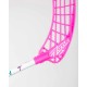 ZONE Hyper Airlight 27 White/Prizm