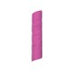 ZONE Gripband Original
