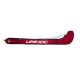 UNIHOC Stick Cover Unihoc Classic Junior 80-87 cm Red
