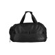 UNIHOC Gearbag Dark Line Medium Black 50L