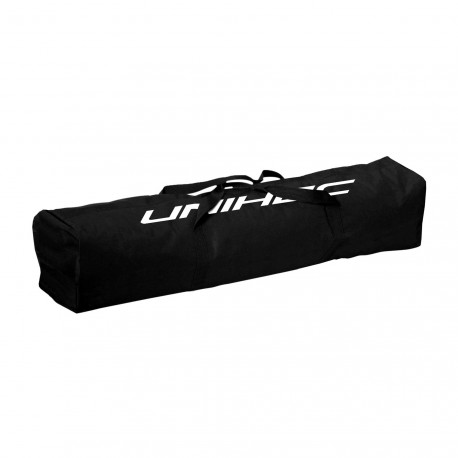 UNIHOC Stickbag Unihoc Classic Black (20 Sticks)