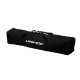UNIHOC Stickbag Unihoc Classic Black (20 Sticks)