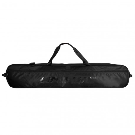UNIHOC Toolbag Dark Line Dual Case Black (20 Sticks)