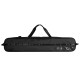 UNIHOC Toolbag Dark Line Dual Case Black (20 Sticks)
