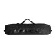 UNIHOC Toolbag Dark Line Black Junior (12 Sticks)