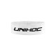 UNIHOC Headband Classic