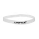 UNIHOC Hairband Classic