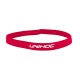 UNIHOC Hairband Classic