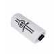 UNIHOC Wristband Superior